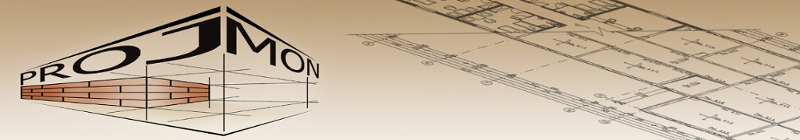 Nag��wek PROJMON